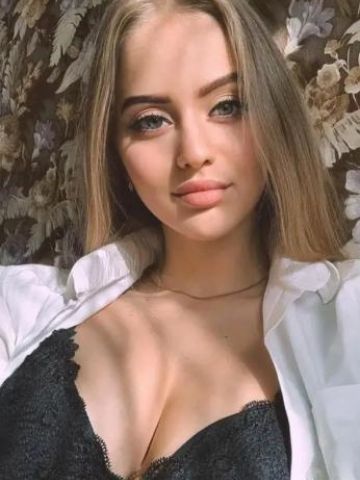 Ника
