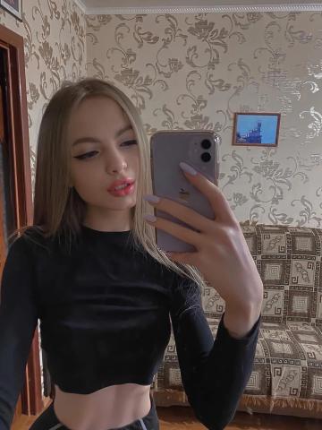 Виталина - Фото 2
