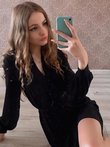 Виталина - Фото 3